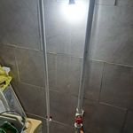 حسن شجاعی مهر