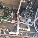 حسن شجاعی مهر