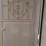 وحید جهاندوست