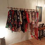 فروشگاه ساحل