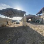 معاینه فنی ملازاده و چلیپا