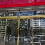بانک مسکن شعبه اشتهارد