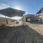 معاینه فنی ملازاده و چلیپا