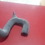 فروشگاه مرکزی رنو