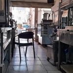 تختخواب ساجدی