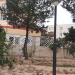 خوابگاه شهید محبی دانشگاه صنعتی سهند