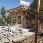 دانشگاه پیام نور حسن آباد  شهرری  فشافویه