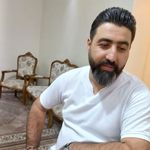 کارواش گلها