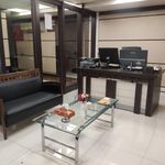 کارگزاری بانک آینده