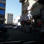 پاساژ طلا و جواهرزرین