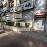 کارگاه هنرسروش