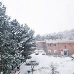 دانشکده فیزیک