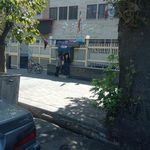 مرکز خدمات درمانی تامین اجتماعی