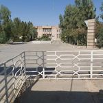دانشگاه پیام نور حسن آباد  شهرری  فشافویه