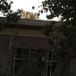 پلاستیک هنگام