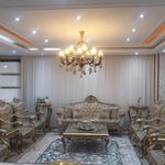 کاور مبل سناتور