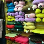 فروشگاه خانه و کاشانه