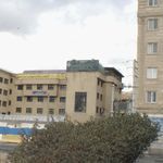 مجتمع فرهنگی آموزشی دکتر هشترودی