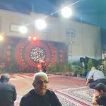 حسینیه جماران
