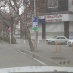 شرکت بازرگانی برق و صنعت مغان