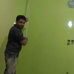 وحید جهاندوست