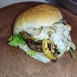 فست فود پاندا