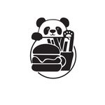 فست فود پاندا