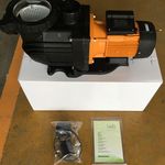 تجهیزات استخر و شوفاژ مرادی(چیدمان سازه)