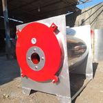 تجهیزات استخر و شوفاژ مرادی(چیدمان سازه)