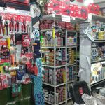 تجهیزات استخر و شوفاژ مرادی(چیدمان سازه)