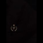 خدمات تخصصی آرایش دائم صورت جعفری