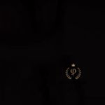 خدمات تخصصی آرایش دائم صورت جعفری