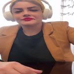 گلناز درویش زاده(روانکاو رواندرمانگرزوج)