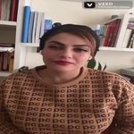 گلناز درویش زاده(روانکاو رواندرمانگرزوج)