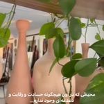 آموزشگاه نقاشی شیبانی