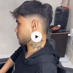 آکادمی آموزش آرایشگری علیرضا