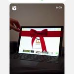 خدمات بازسازی ساختمان