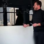 خودروكار شناسان آنى