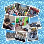 مؤسسه بوستان قرآن و عترت طاها