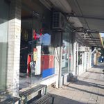 مهمانپذیر و سوئیت وحید