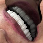 کلینیک دندانپزشکی فرمانیه