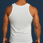 تولیدی لباس زیر مردانه حجت