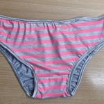 تولیدی لباس زیر زنانه،مردانه و کودک نرگس