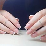 آرایشگاه زنانه سالن زیبایی آموزشگاه  مصی