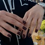 سالن زیبایی شقایق(افرویژه رنگ و احیا مو)