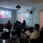 دپارتمان زبان امین