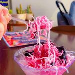 کافه بستنی آی شاد