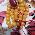 نقرە و انتیک کوردستان