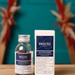 ارایشی بهداشتی پوستی قصر صورتی