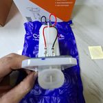 لوازم یدکی موتورسیکلت سعید